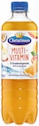 Multivitamin von Christinen Brunnen für 0,70 € bei METRO im Angebot Multivitamin von Christinen Brunnen im aktuellen METRO Prospekt