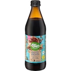 Kaffee Konzentrat von dmBio im aktuellen dm-drogerie markt Prospekt für 5,95 €
