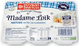 U Express Saint-Laurent-d'Aigouze - Promo Fromage fouetté Ail et fines herbes Promo Fromage fouetté Ail et fines herbes à 0,80 € dans le catalogue U Express à Saint-Laurent-d'Aigouze