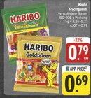 EDEKA - Phantasia Angebot im Prospekt Phantasia bei EDEKA im Prospekt "" für 0,69 €