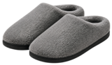 Aktuelles Hausschuhe Angebot bei Woolworth in Bottrop ab 4,00 €
