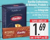 Angebot im E center Siegsdorf Prospekt E center Siegsdorf Prospekt mit im Angebot für 1,69 €