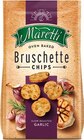 Aktuelles Brotchips Angebot bei Netto Marken-Discount in Würzburg ab 1,49 €