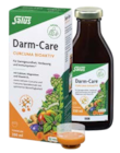 Darm-Care Curcuma Bioaktiv Tonikum Angebote von SALUS bei VITALIA Reformhaus Würzburg für 17,99 €