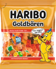 Tropifrutti Angebote von Haribo bei E xpress Augsburg für 0,79 €
