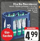 EDEKA Lindlar Prospekt mit  im Angebot für 4,99 €