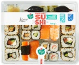 Aktuelles Sushi-Box Tokyo Angebot bei Kaufland in Mannheim ab 5,49 €