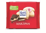 Bunte Vielfalt Angebote von Ritter Sport bei Lidl Aachen für 1,29 €