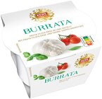 Burrata Angebote von REWE Feine Welt bei REWE Erftstadt für 1,49 €