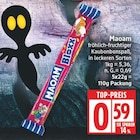 Maoam Bloxx von Maoam im aktuellen EDEKA Prospekt