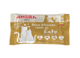 Zookauf Regenstauf - Feine Mousse Angebot im Prospekt Feine Mousse bei Zookauf im Regenstauf Prospekt für 1,99 €