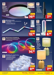 Akku im Netto Marken-Discount Prospekt in Aachen Aktueller Netto Marken-Discount Prospekt mit Akku, "Aktuelle Angebote", Seite 41