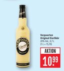 Aktuelle Eierlikör Angebote bei Marktkauf in Offenbach (Main) Aktuelles Original Eierlikör Angebot bei Marktkauf in Offenbach (Main) ab 10,99 €
