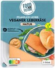 Veganer Leberkäse von FOOD FOR FUTURE im aktuellen Penny Prospekt für 2,49 €