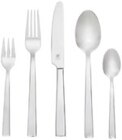 Besteck-Set „King“ Angebote von Zwilling bei XXXLutz Möbelhäuser Greifswald für 59,99 €