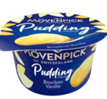 Pudding von MÖVENPICK im aktuellen ALDI SÜD Prospekt für 0,59 €