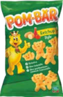 E center - Ketchup Style Angebot im Prospekt Ketchup Style bei E center im Prospekt "" für 1,11 €