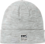 Herren Strickmütze Angebote von British Knights bei E center Mainz für 7,99 €