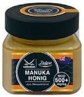 Manuka Honig bei Lidl im Prospekt "" für 19,99 €