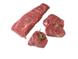 Rinderfilet Angebote bei tegut Leonberg für 4,99 €