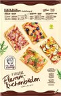 Frische Flammkuchenböden im Angebot bei EDEKA in Marl Frische Flammkuchenböden Angebote von Tante Fanny bei EDEKA Marl für 1,99 €