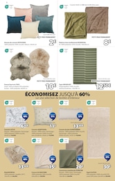 Offre Vêtements Homme dans le catalogue Jysk du moment à la page 9