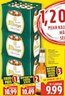 Bitburger Premium-Pils von Bitburger für 9,99 € bei E center im Angebot Bitburger Premium-Pils von Bitburger im aktuellen E center Prospekt