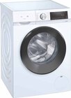 Waschmaschine Angebot in Remshalden Waschmaschine im aktuellen Prospekt bei HEM expert in Remshalden