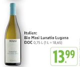 EDEKA Mannheim Prospekt mit  im Angebot für 13,99 €