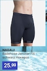 Badehose Jammer Fit Angebote von Nabaiji bei Decathlon Potsdam für 25,99 €