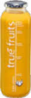 Aktuelle Saft Angebote bei Netto Marken-Discount in Duisburg Aktuelles Smoothie Angebot bei Netto Marken-Discount in Duisburg ab 3,99 €