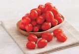 Promo Tomate cerise allongée à 2,99 € dans le catalogue Hyper U à Nieppe