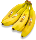 Aktuelles Bananen Angebot bei Netto Marken-Discount in Pforzheim ab 1,29 €