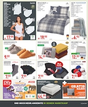 Berufsbekleidung im Marktkauf Prospekt in Gelsenkirchen Aktueller Marktkauf Prospekt mit Berufsbekleidung, "Aktuelle Angebote", Seite 19