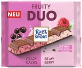 Schokolade Angebote von Ritter Sport bei Penny Flensburg für 2,99 €