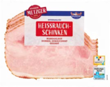 Handgelegter Kochschinken im Angebot bei Netto Marken-Discount in Neuwied Handgelegter Kochschinken Angebote bei Netto Marken-Discount Neuwied für 1,69 €
