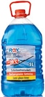 Windschutzscheibenreiniger Angebote von ROX bei Netto mit dem Scottie Bautzen für 4,99 €