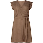 Robe portefeuille - Action dans le catalogue Action