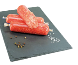 Bauernhof Leberwurst Angebote bei REWE Köln für 2,29 €