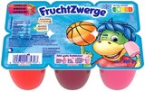 Aktuelles Frucht Zwerge Angebot bei REWE in Stuttgart ab 1,19 €