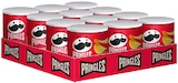 Aktuelles Pringles Angebot bei METRO in Ulm ab 8,86 €