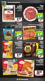 Aktueller E center Prospekt mit Eis, "Aktuelle Angebote", Seite 11