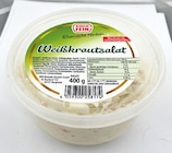 REWE Pulheim - Weißkrautsalat Angebot im Prospekt Weißkrautsalat bei REWE im Pulheim Prospekt für 2,49 €