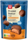 Peanut Butter Cups Angebote von REWE Beste Wahl bei REWE Berlin für 1,59 €