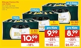 Netto Marken-Discount Ölbronn-Dürrn - Premium Pils Angebot im Prospekt Premium Pils bei Netto Marken-Discount im Ölbronn-Dürrn Prospekt für 8,99 €