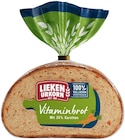 Aktuelles Vitaminbrot Angebot bei REWE in Bochum ab 1,79 €
