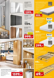 Schrank Angebot & Preis im aktuellen porta Möbel Prospekt Schrank Angebot im aktuellen porta Möbel Prospekt auf Seite 13