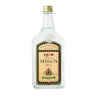 Rhum Agricole de la Martinique - NEISSON en promo chez Carrefour Lyon à 29,38 €