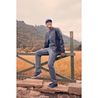 Pull homme - TEX dans le catalogue Carrefour
