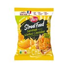 Chips Street Food - VICO en promo chez Carrefour Antony à 1,45 €